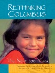 Rethinking Columbus, Rethinking Schools, teaching strategies