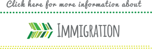 Vamos a Leer | Immigration