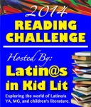 Latinos-in-Kid-Lit