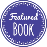 Vamos a Leer | Featured Book