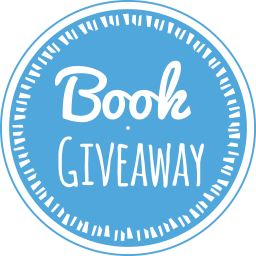 Vamos a Leer | Book Giveaway