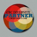 CBC Diversity Partner