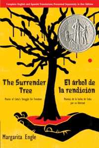 surrender-tree-bilingual