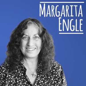 vamos-a-leer-interview-margarita-engle-final