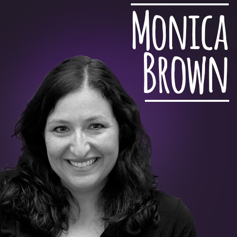 Vamos-a-Leer-Interview-Monica-Brown.png
