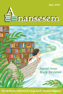 Anansesem May 2018 Issue Cover.png